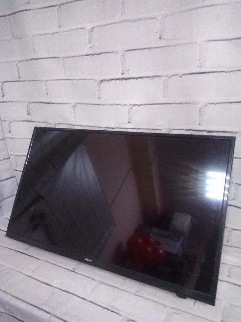 Телевизор DEXP H32B7100K