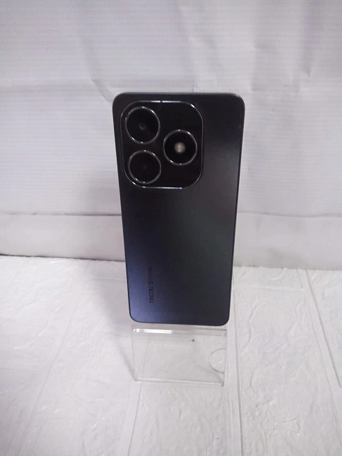 Смартфон TECNO SPARK 20 256 ГБ 