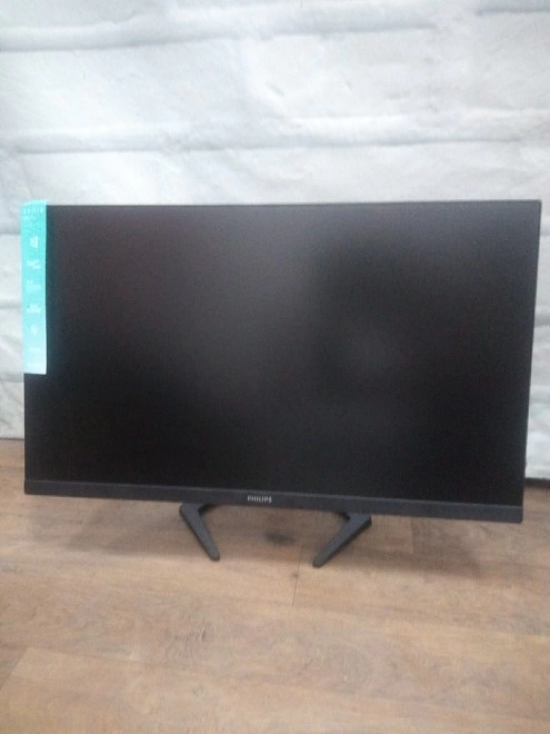 Монитор PHILIPS 27