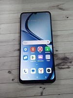 Смартфон Realme Note 60x 64 ГБ