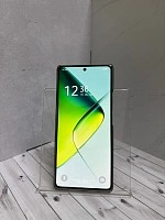 Смартфон Infinix NOTE 40 8/256 гб