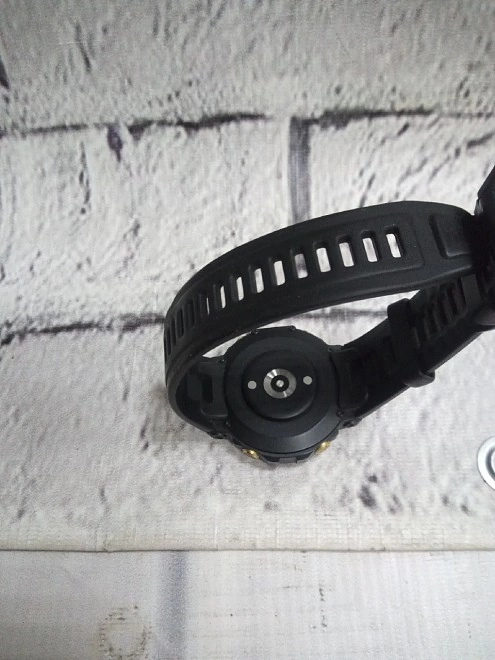 Часы наручные Amazfit  T-Rex 2 A2170