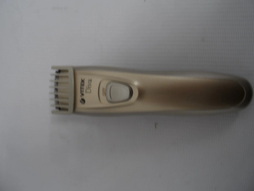Машинка для стрижки Vitek VT-1351