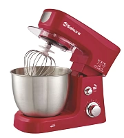 Миксер Sakura SA-6327