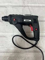 Перфоратор Deshi Z1C-DS-16B