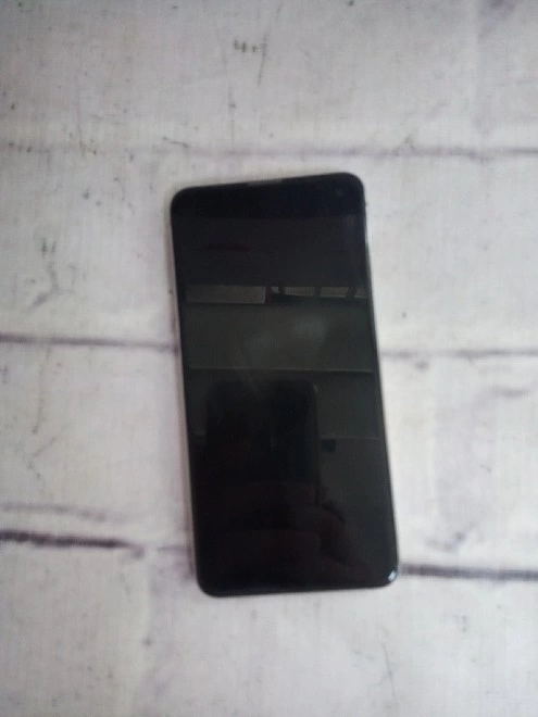 Смартфон Samsung S10e 6/128