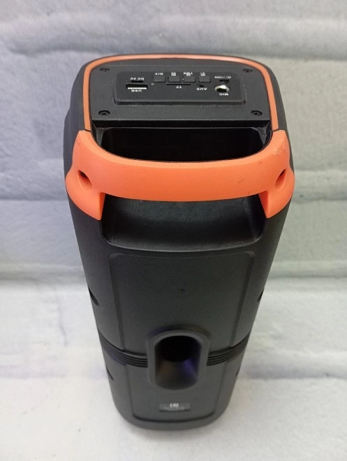 Портативная акустика Smartbuy SBS-5490