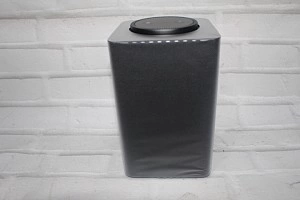 Акустическая система 1.0 Яндекс.Станция Макс