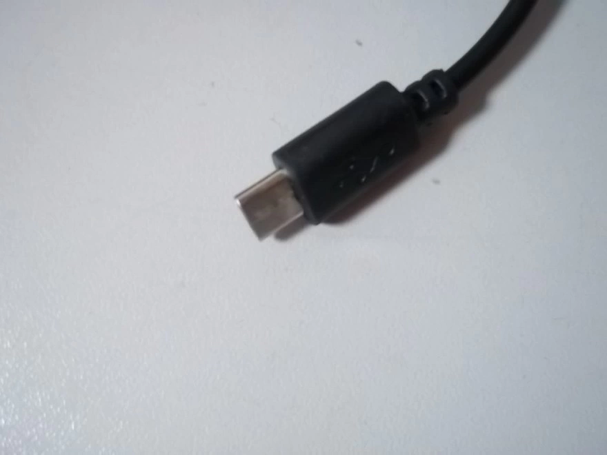 Зарядное устройство для телефона Activ Axtel micro USb