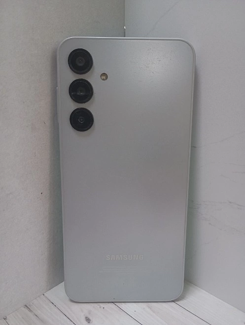 Смартфон Samsung Galaxy A16 4G 128 ГБ