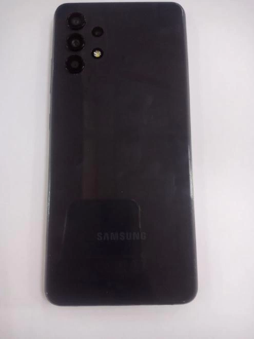 Смартфон Samsung A32 4/128