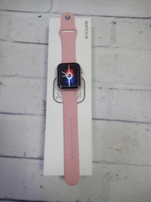 SMART Часы SMART Watch 8