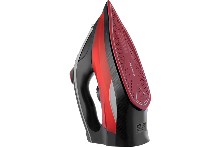Утюг Centek CT-2362 красн