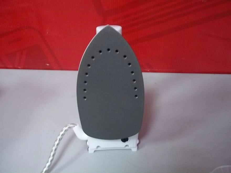 Утюг Irit IR-2305