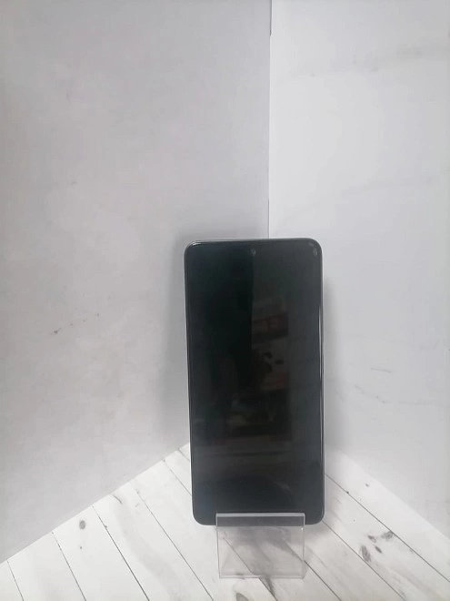 Смартфон Redmi Note 13