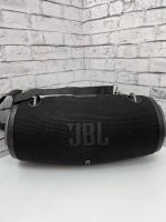 Портативная акустика JBL XTREME3