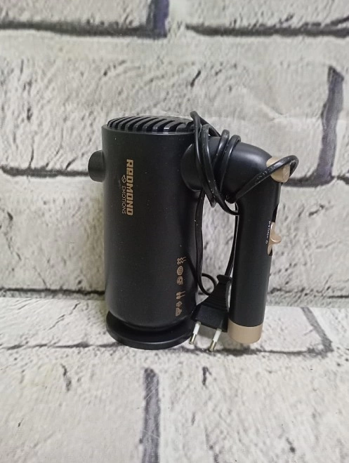 Миксер Redmond RHM-2127