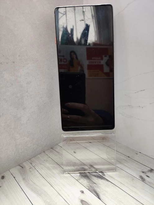 Смартфон TECNO CAMON 40 256 ГБ