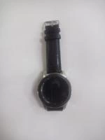 Часы наручные Samsung Galaxy Watch 46mm