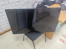Телевизор Samsung UE40EH6037K