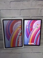 Планшетный компьютер Xiaomi Redmi Pad Pro Wi-Fi 256 ГБ