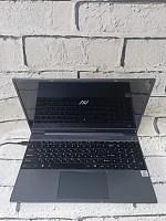 Ноутбук Machcreator One i3
