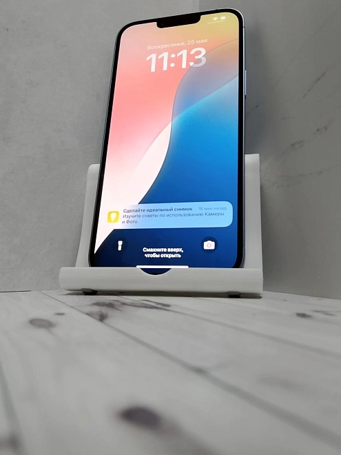Смартфон Apple iphone 14 plus 256 gb