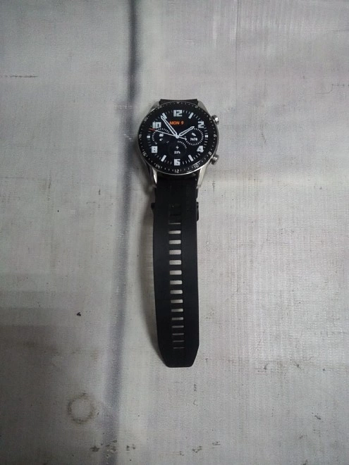 Часы наручные Honor Watch Gt 2 46mm