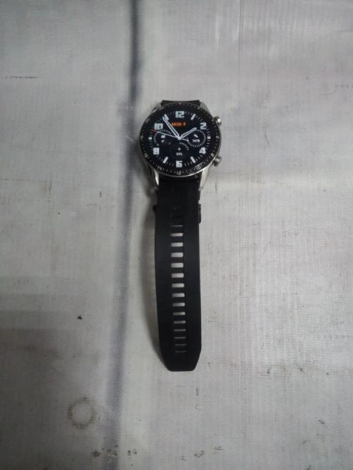 Часы наручные Honor Watch Gt 2 46mm