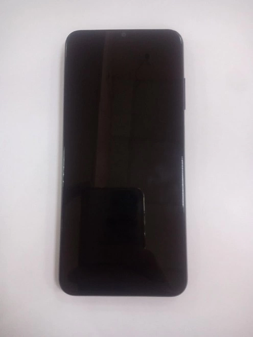 Смартфон Samsung A03s 3/32
