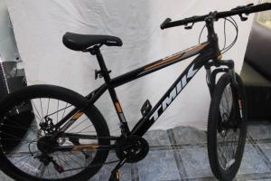 Велосипед  TMINK -100 26
