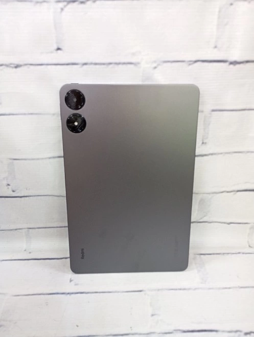 Планшетный компьютер Xiaomi Redmi Pad Pro Wi-Fi 256 ГБ