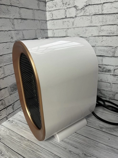 Тепловентилятор AIR  Heater