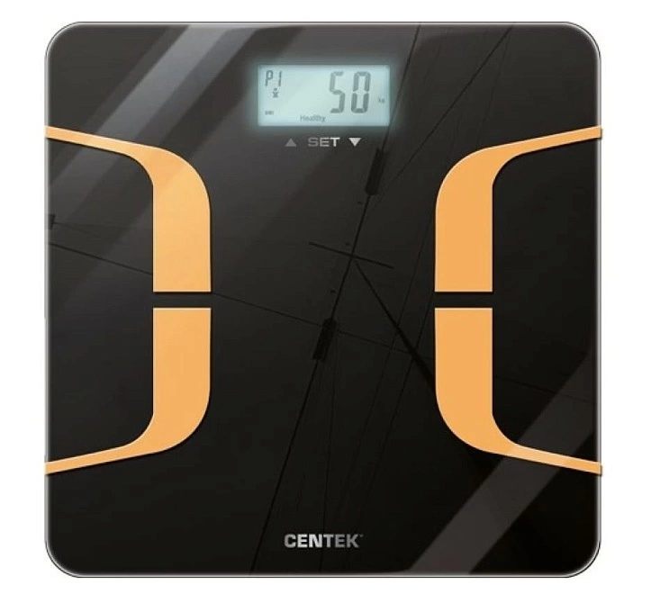 Весы Centek CT-2431 