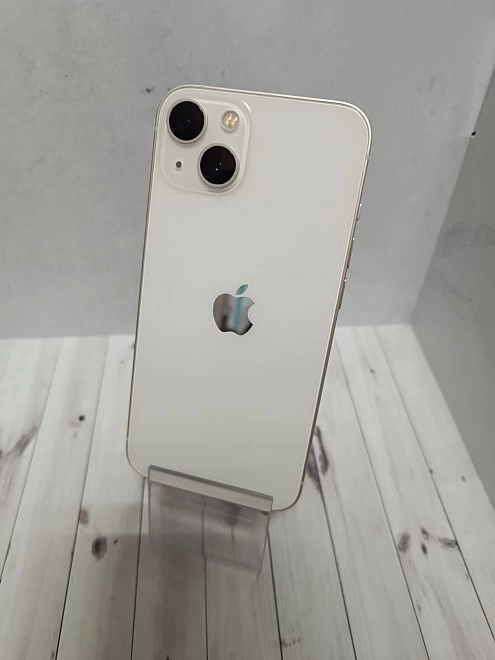 Смартфон iPhone 13 128 ГБ