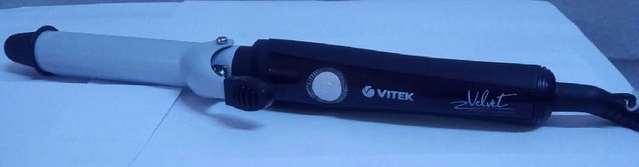 Электрощипцы Vitek VT-2292