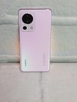 Смартфон Xiaomi 13 Lite 8/256 Gb Pink