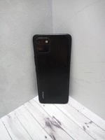 Смартфон Infinix Smart 6 HD