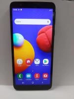 Смартфон Samsung Galaxy A01 Core