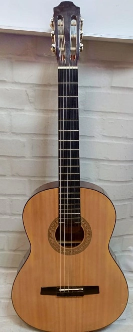 Гитара акустическая  Hohner НC06