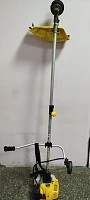 Триммер бензиновый  Huter GGT 1300S