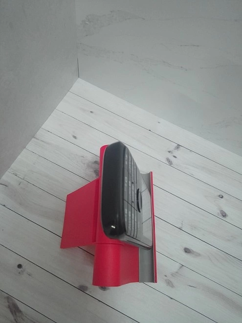 Телефон мобильный PHILIPS Xenium E160