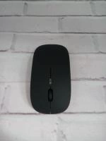 Мышь беспроводная Wireless  Mouse 