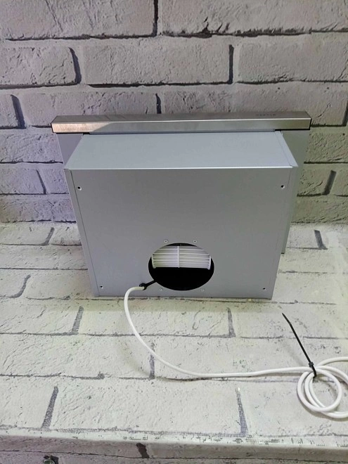 Вытяжка Faber FLOX WH A45