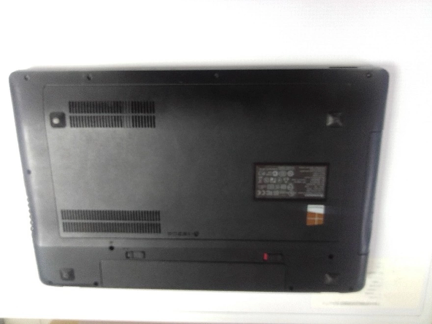 Ноутбук Lenovo AMD A8-4500M/ОЗУ 8Гб/HDD 1Tb/ Radeon HD7640G