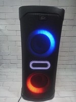 Акустическая система 1.0 Fiero Hope 100 FR950