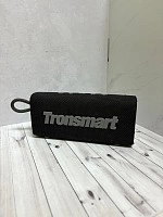 Портативная акустика Tronsmart Trip 10W