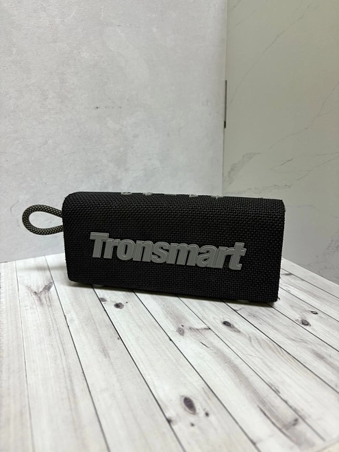 Портативная акустика Tronsmart Trip 10W
