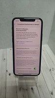 Смартфон Apple iPhone 11 Pro 64ГБ