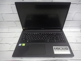 Ноутбук Acer Aspire 3 A315-55KG-31E4(Core i3/8Gb/256Gb/Intel)